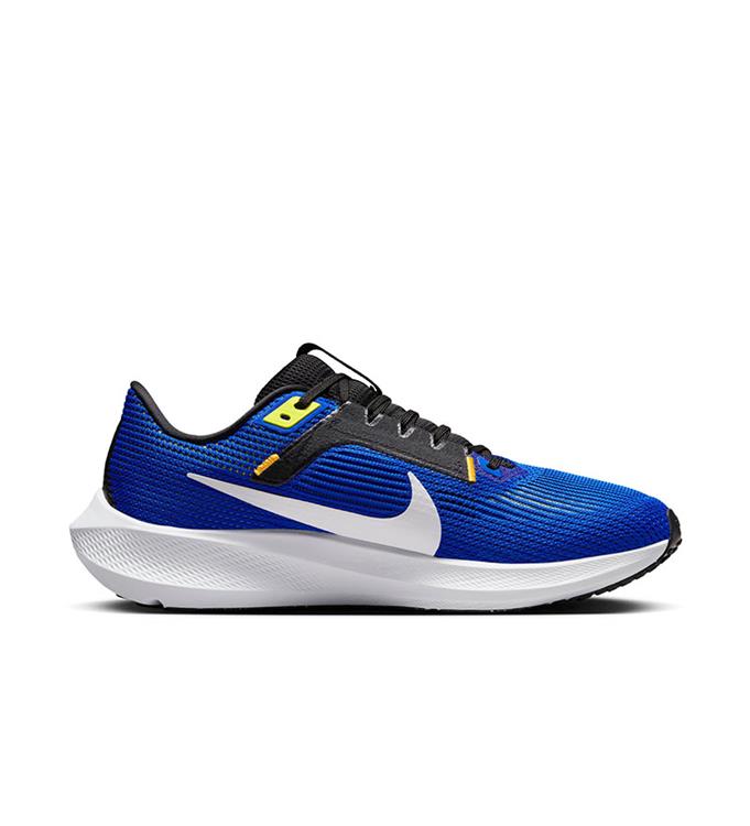 Nike Men Air Zoom Pegasus 40 Hardloopschoenen