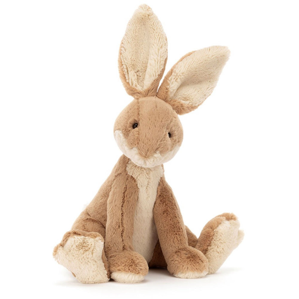 Køb Jellycat SKOVEN Hortocus hare 24 cm