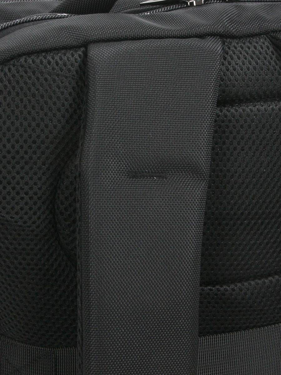 Sac À dos ordinateur Snowball Business Line Square 15.6 pouces