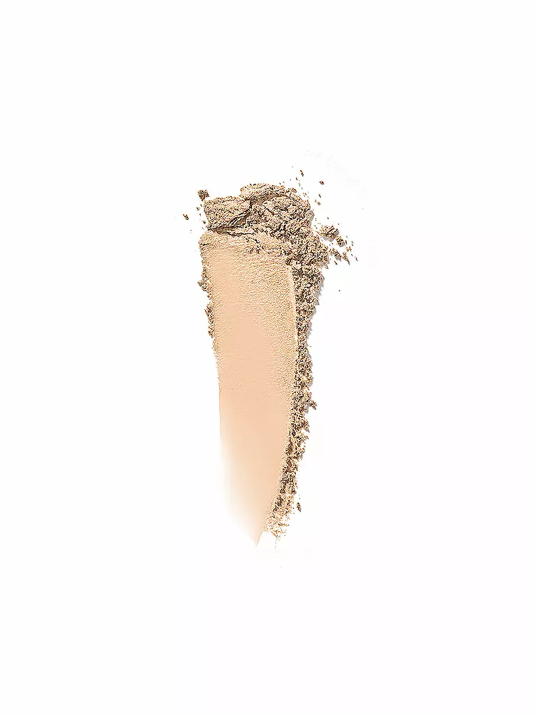 GIORGIO ARMANI COSMETICS Power Fabric+ Ultra Longwear Setting Powder (Light Beige) camel