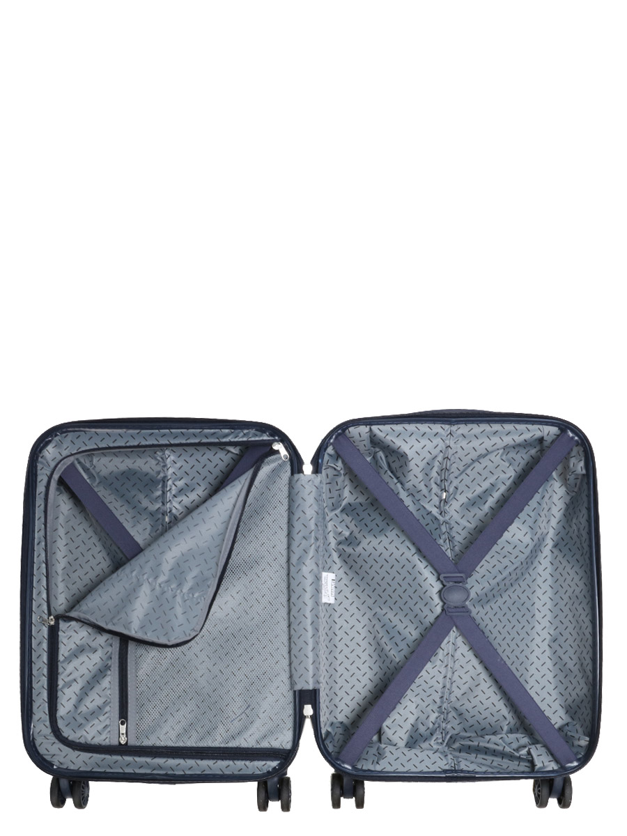 Valise Spider-Man Spider Awesome 55 cm