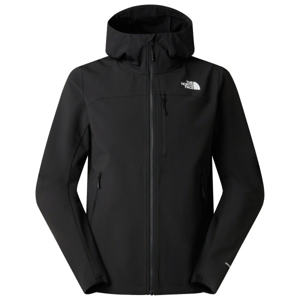 The North Face - Tansa Softshell - Veste softshell