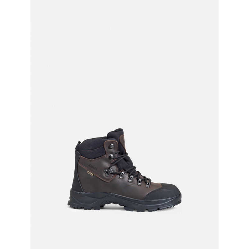Laforse 2 MTD - Chaussures randonnée homme