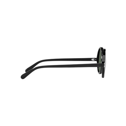 Armani 0EA501M Solbriller, Sort