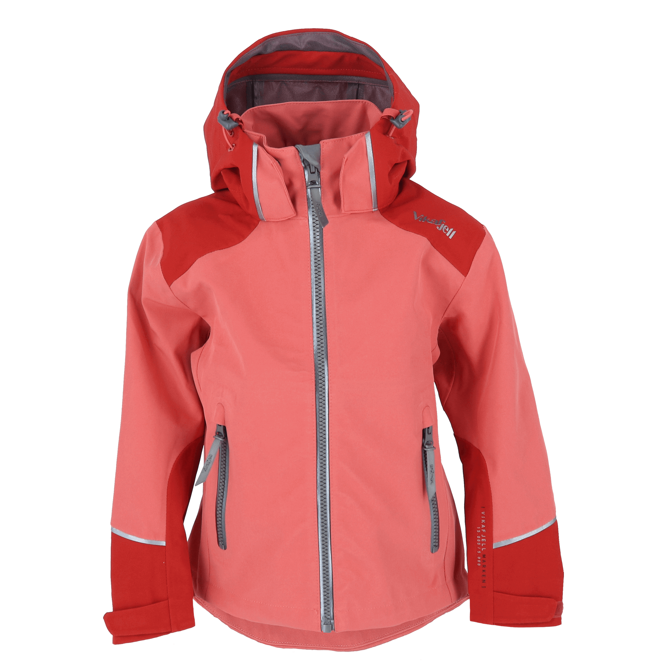Vikafjell Marken Multi Jacket kids - Jakke
