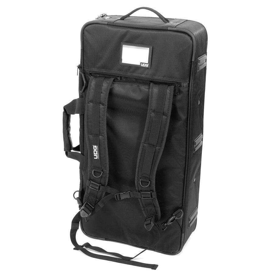 UDG Ultimate MIDI Controller Backpack Large