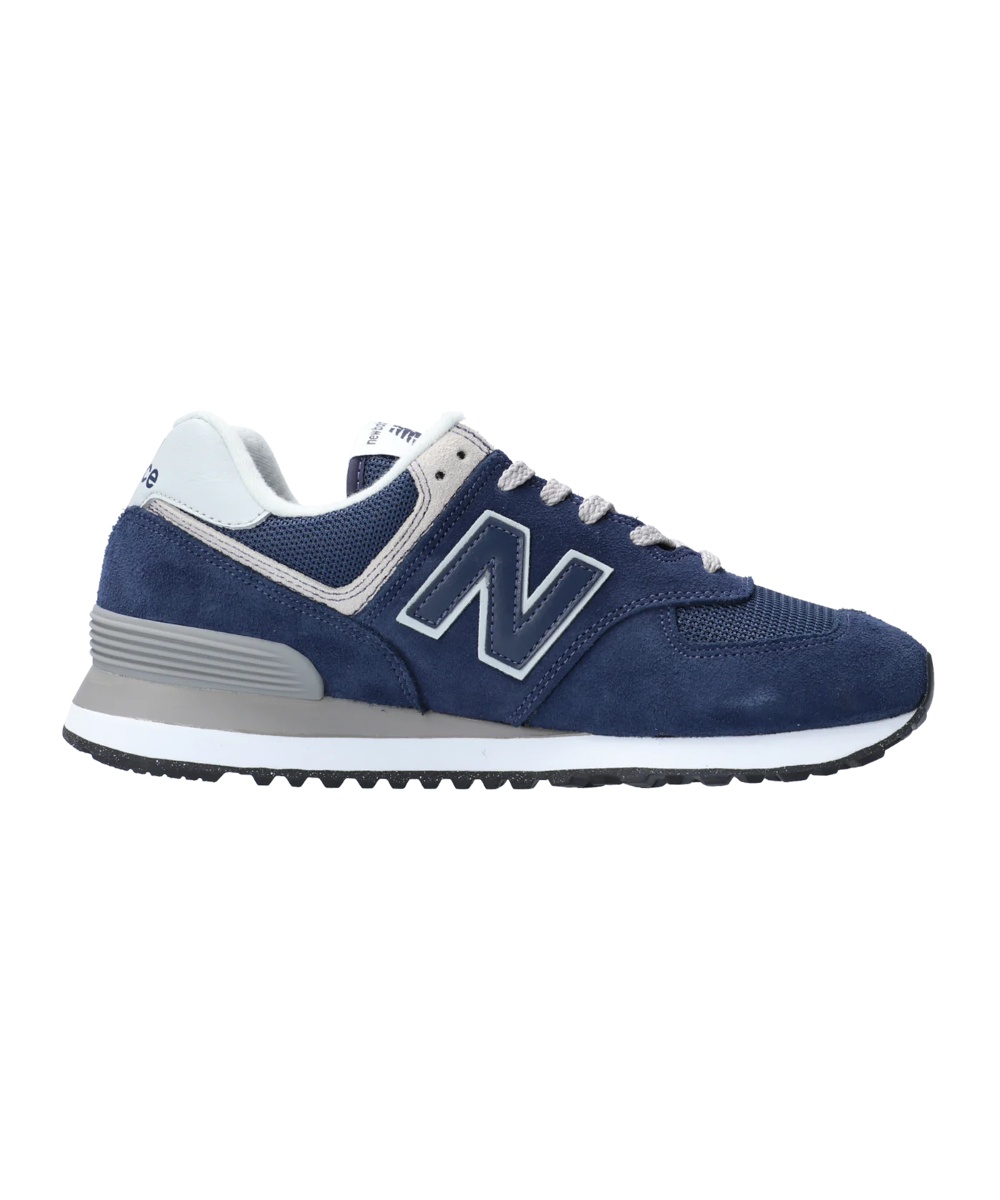 New Balance 574 Blau FEVN