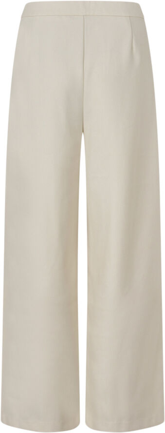 Lollys Laundry ZolaLL Pants Creme