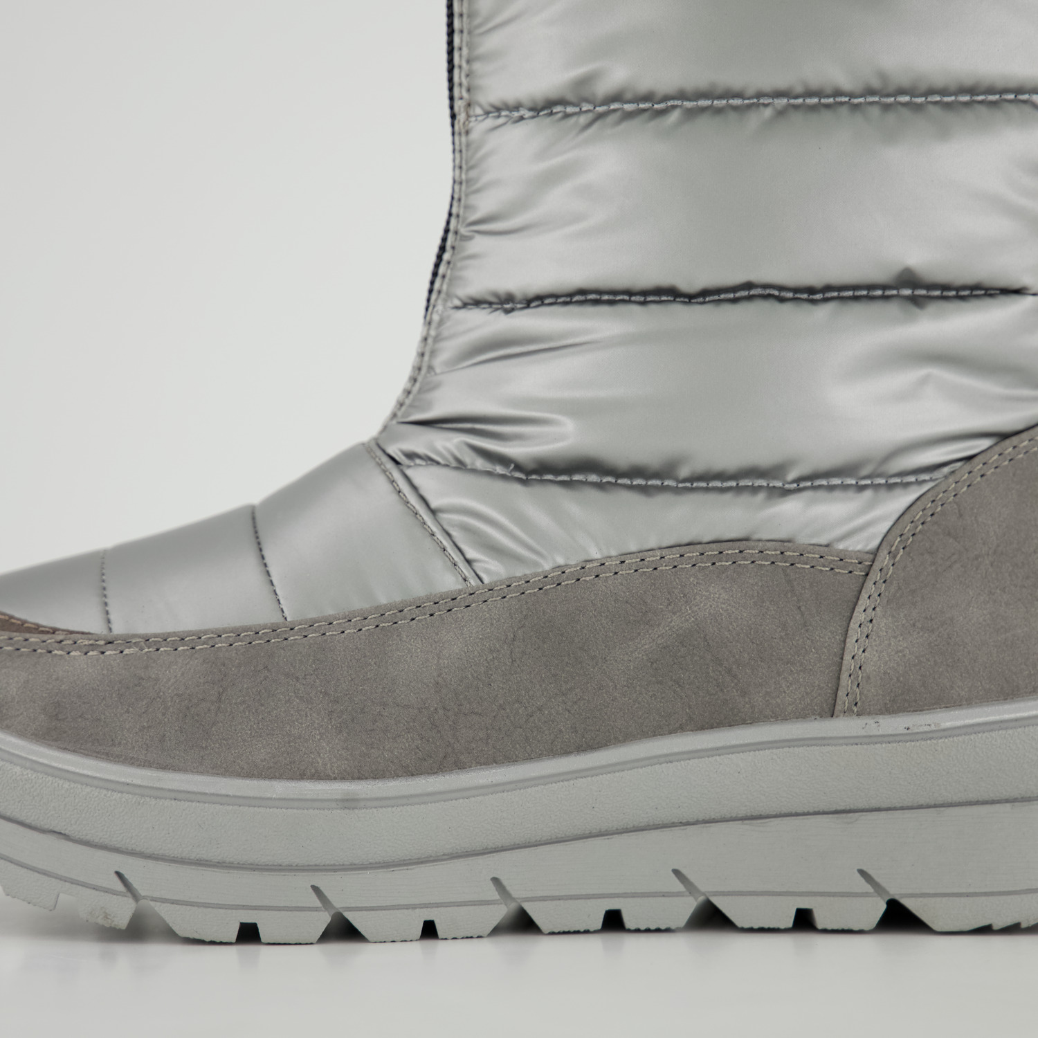 Jana Komfortschuhe