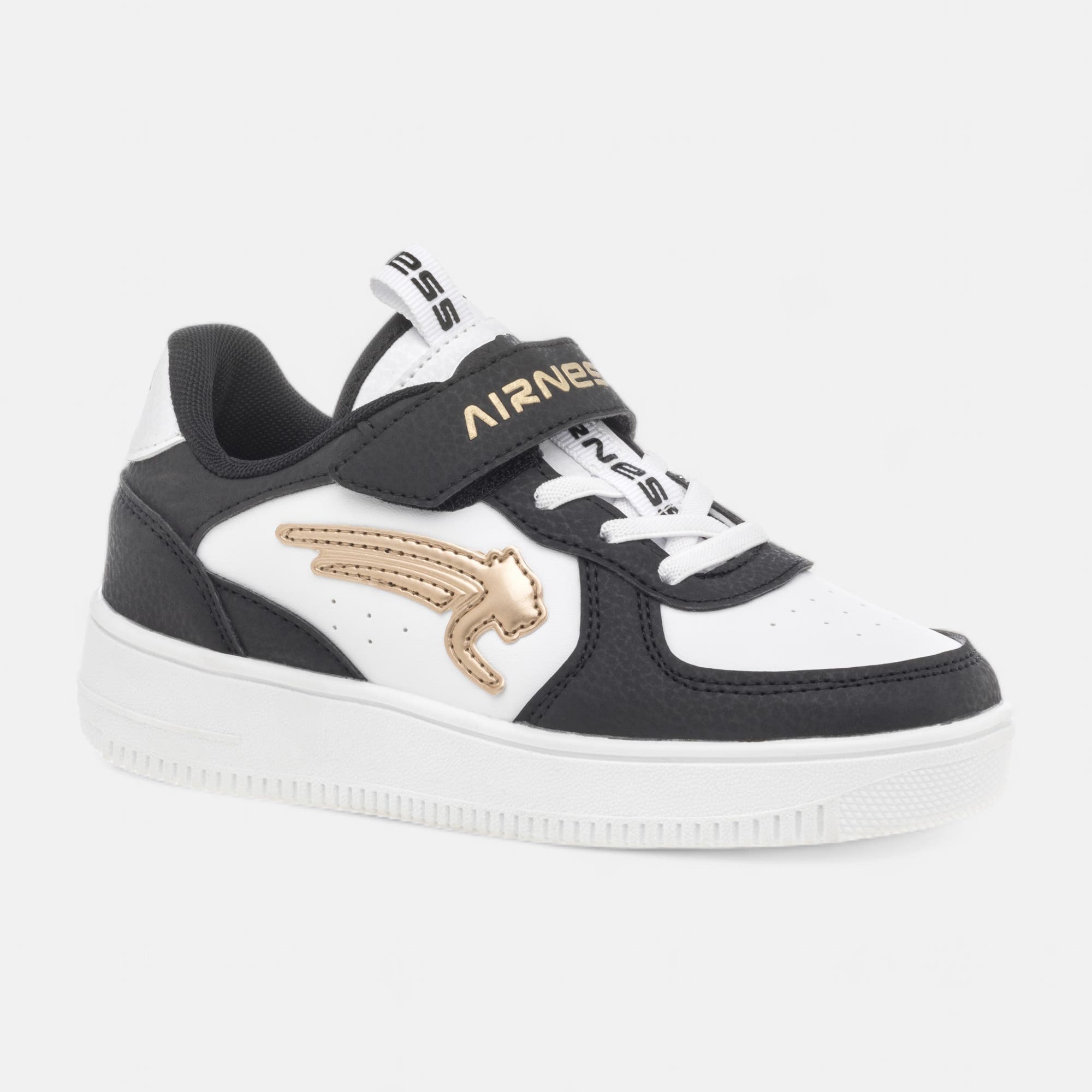 Sneakers Garçon blanc