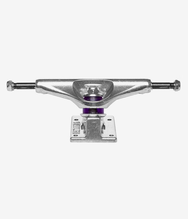Venture V-Lights All Polished High 5.6