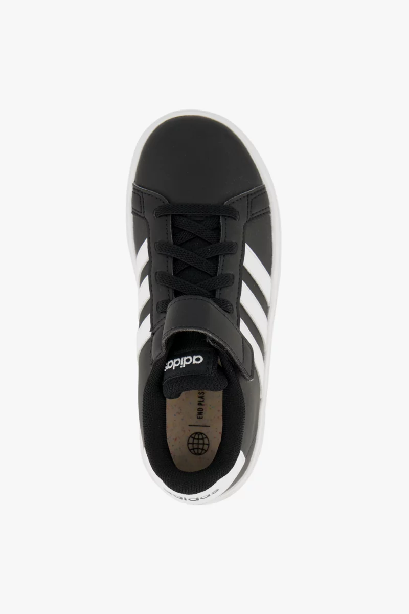adidas Sportswear Grand Court 2.0 EL Kinder Sneaker