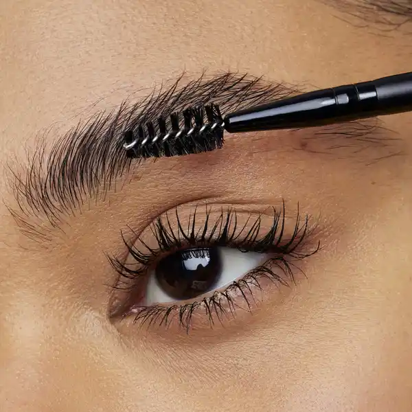 Brow Lift Clear