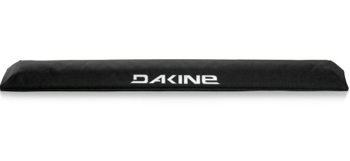 Dakine Aero Rack Pads 34\