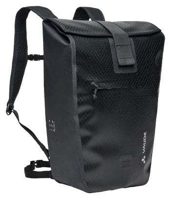 Sac à Dos Vaude Clubride Aqua 25 Noir