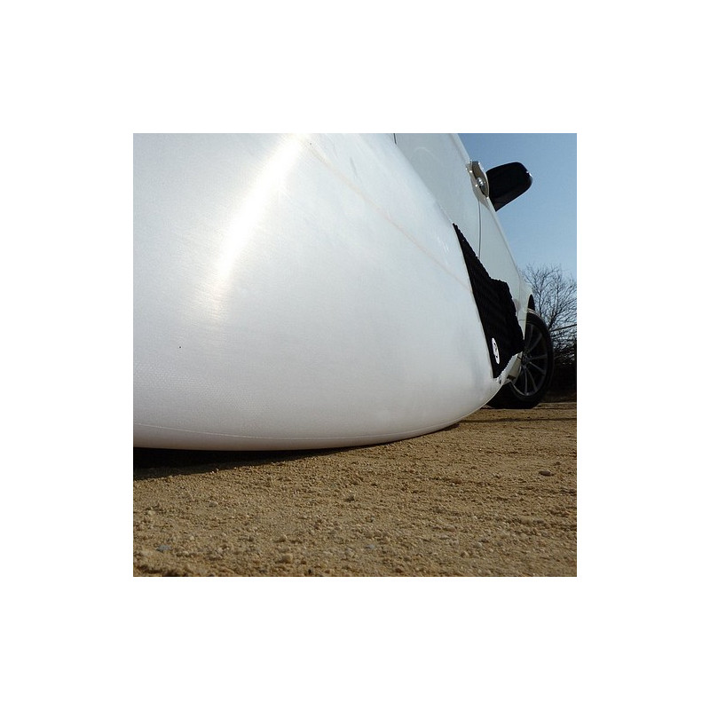 PROTECTION SURF RAIL SAVER RSPRO
