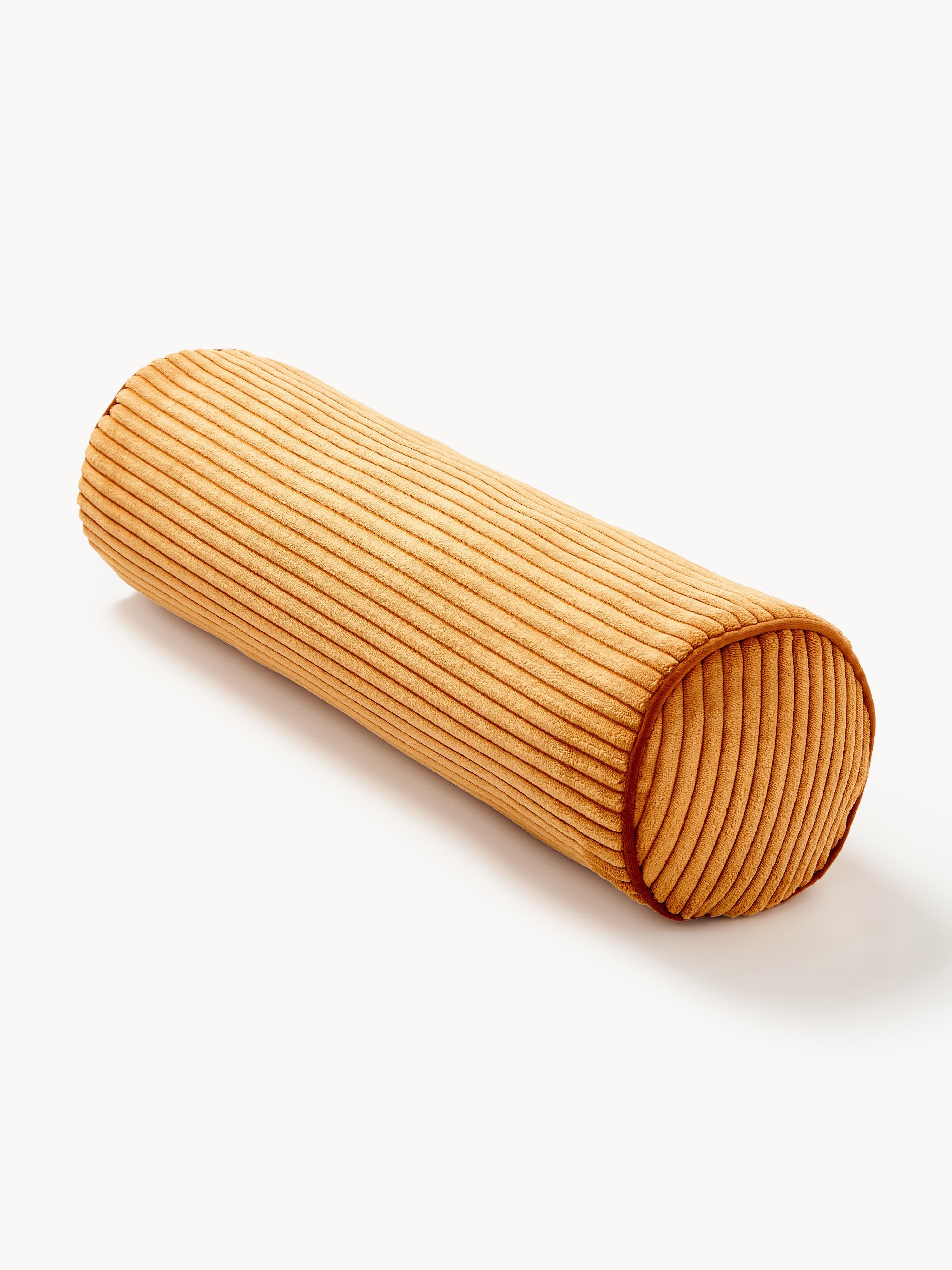Corduroy kussen Kylen