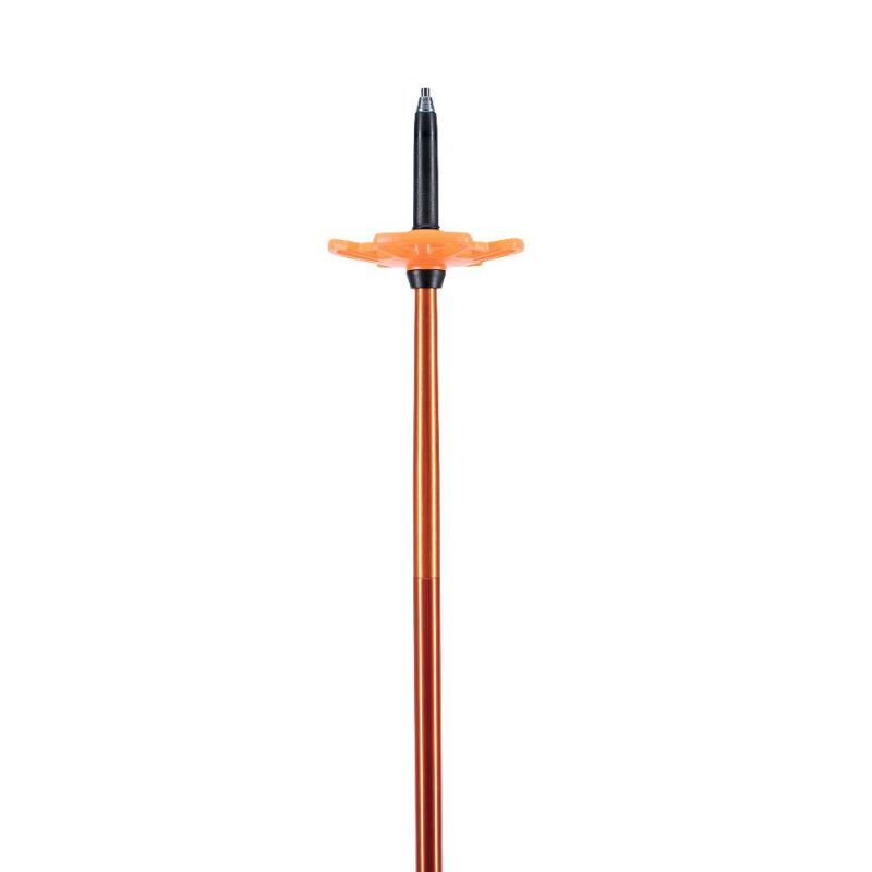 Scepter 4S - Bâtons ski de randonnée