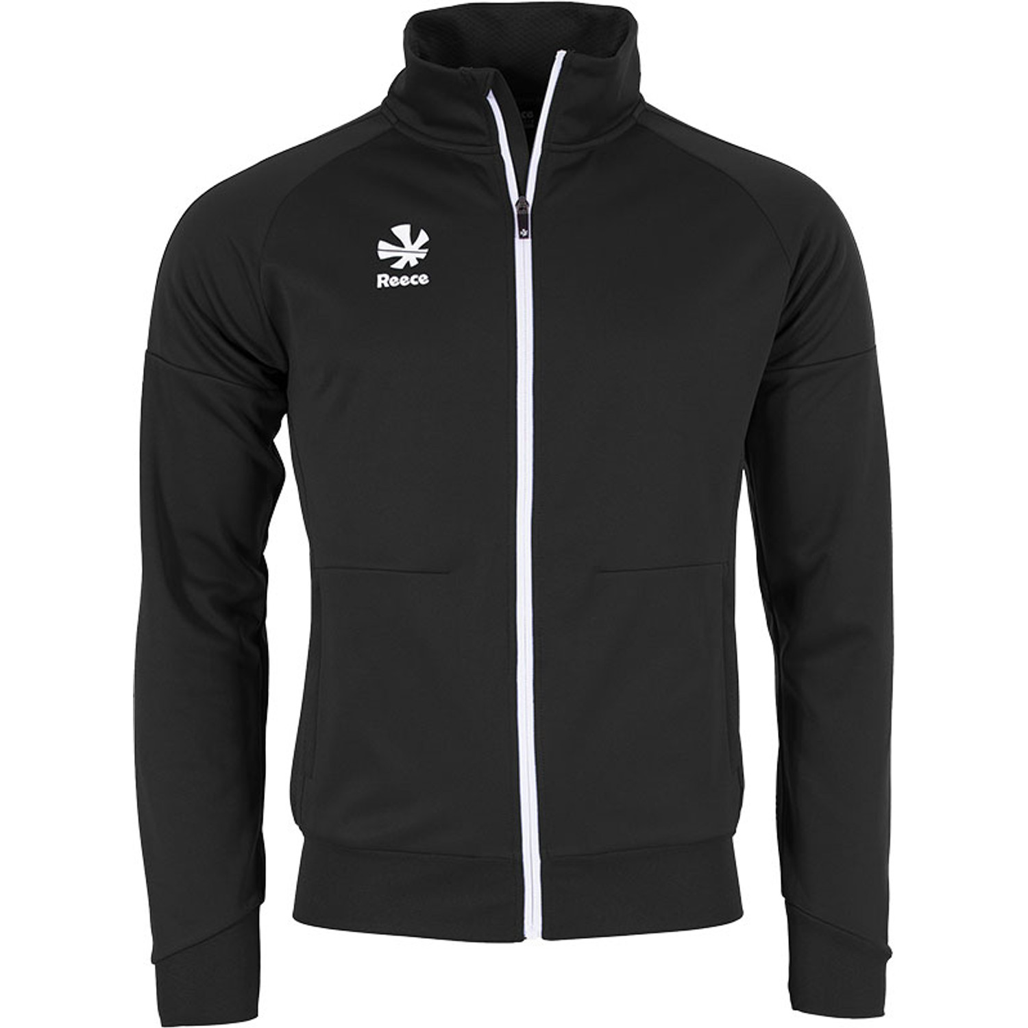 Reece Premium Jacket Junior