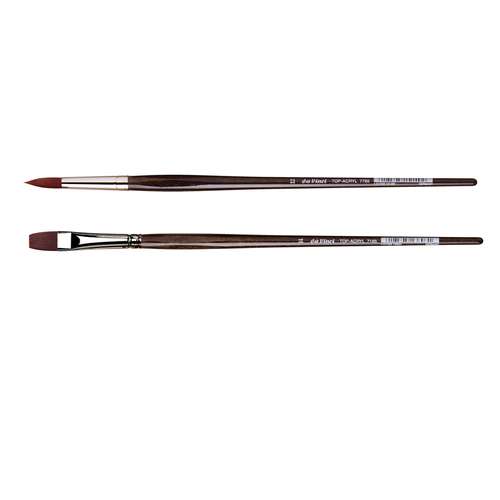 da Vinci NOVA Serie 5404, Pinselsortiment in Geschenkdose