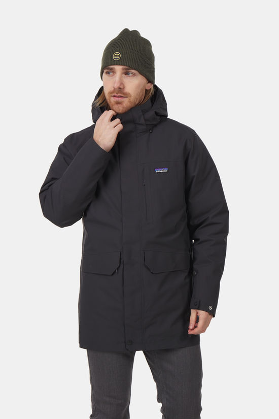 Patagonia Patagonia Tres 3-in-1 Parka