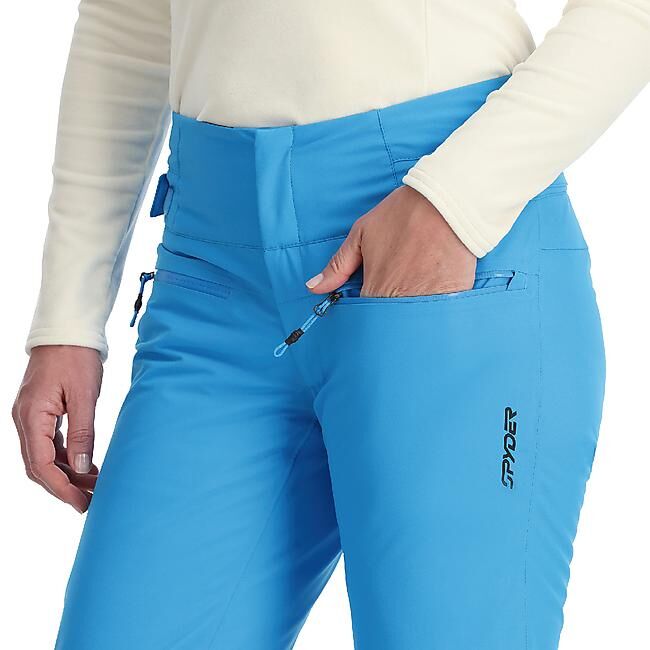 SPYDER - PANTALON WINNER PANT W