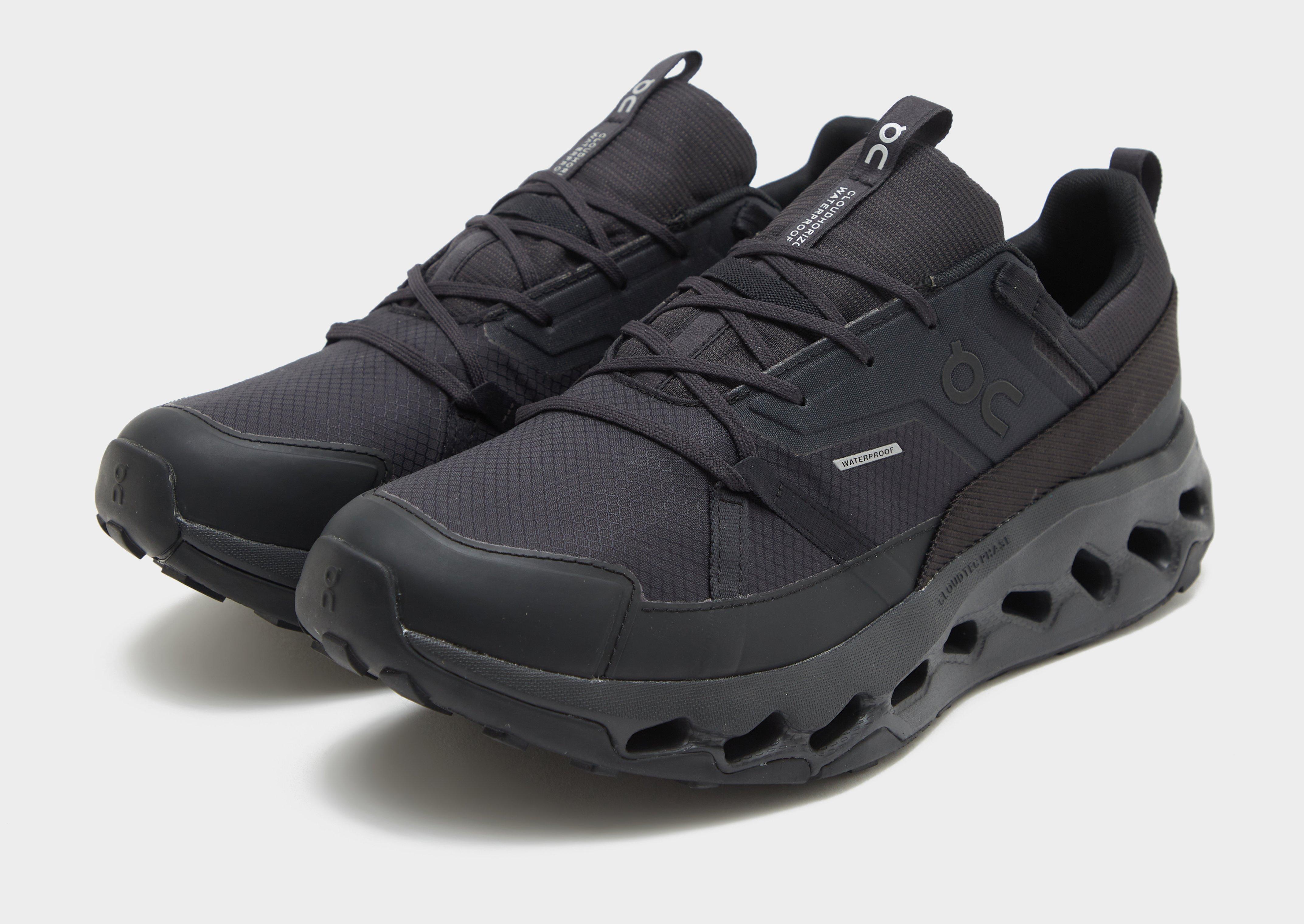 On Running Cloudhorizon Waterproof Homme