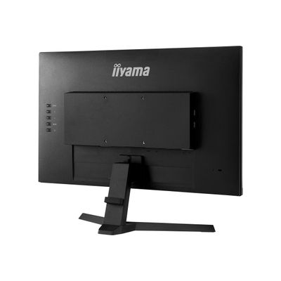 iiyama G-MASTER Red Eagle G2770HSU-B1 - écran LED 27