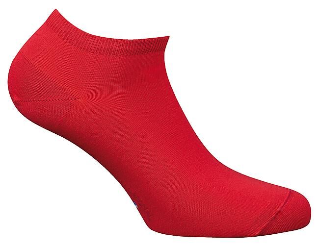 LABONAL - CHAUSSETTES DE VILLE SOCQUETTE COTON M