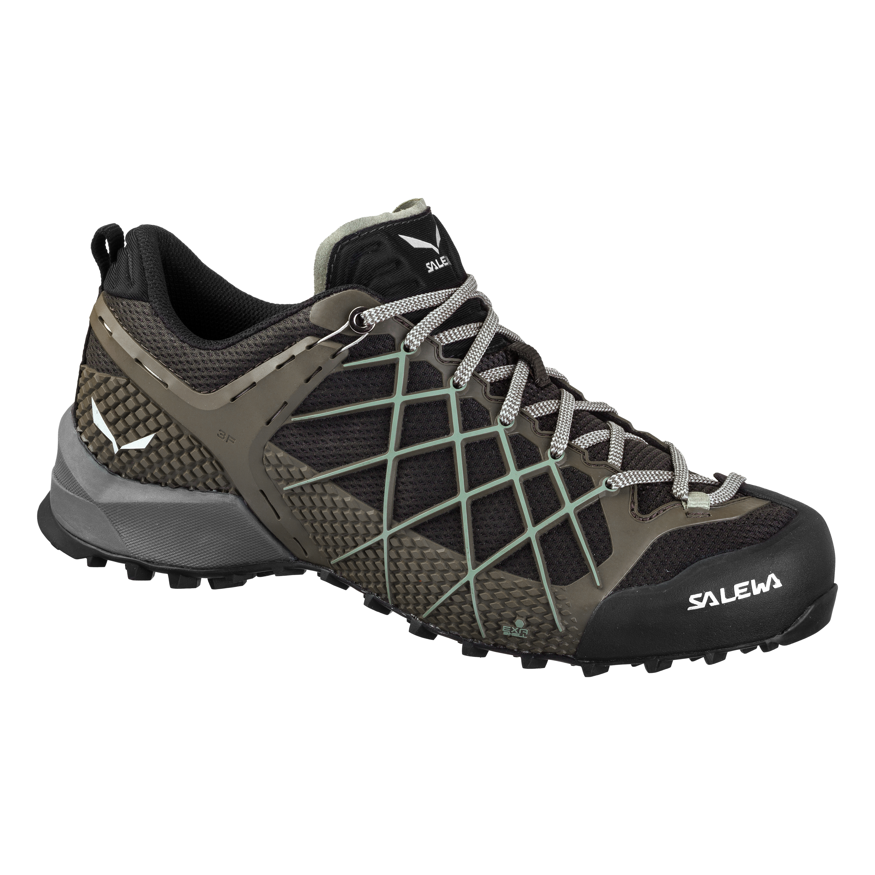 Wildfire Herren Schuhe