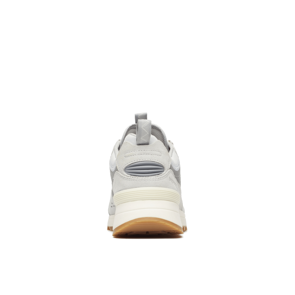 Alpine 83 Sneaker Recraft Mxd Homem