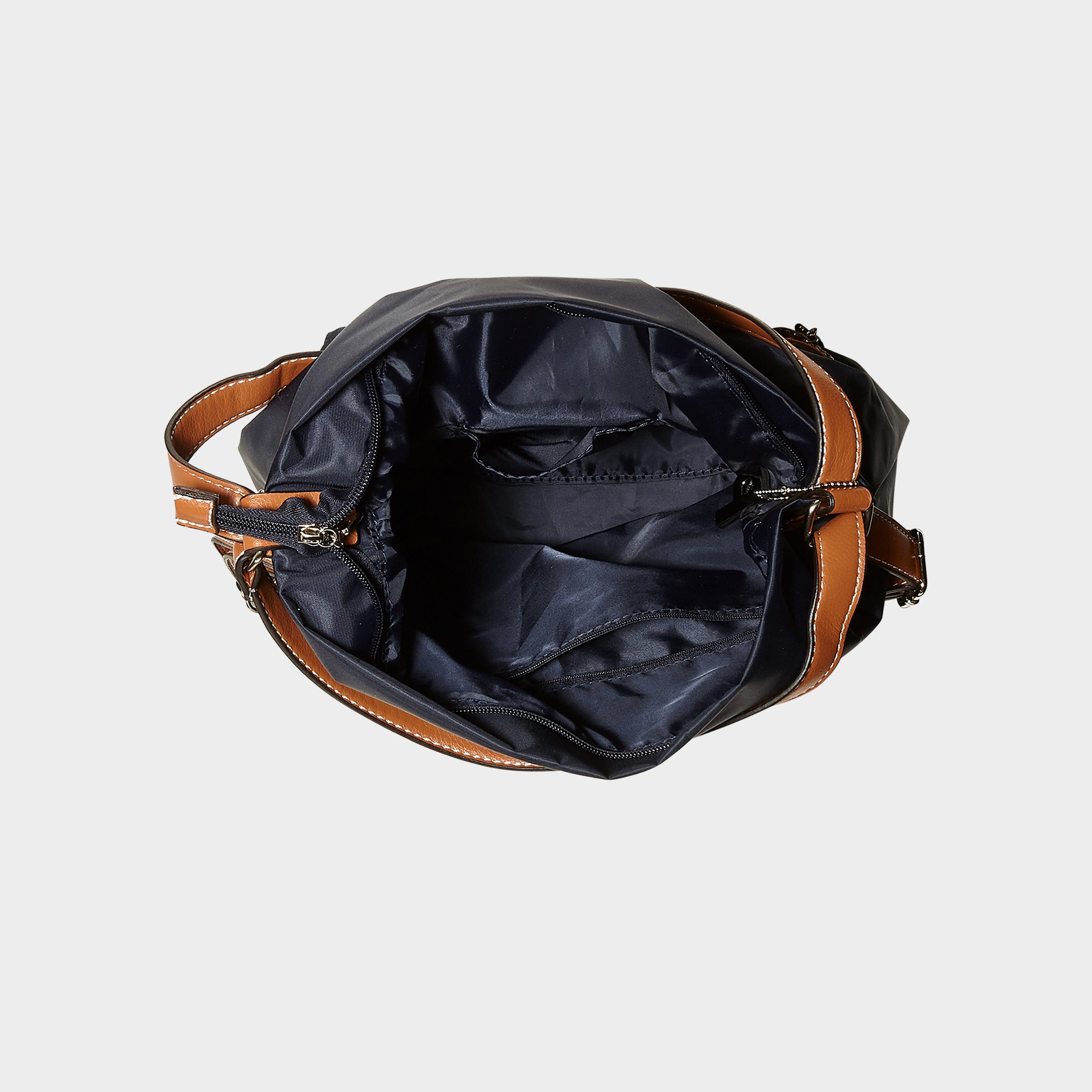 Pouch bag Sonja 2777