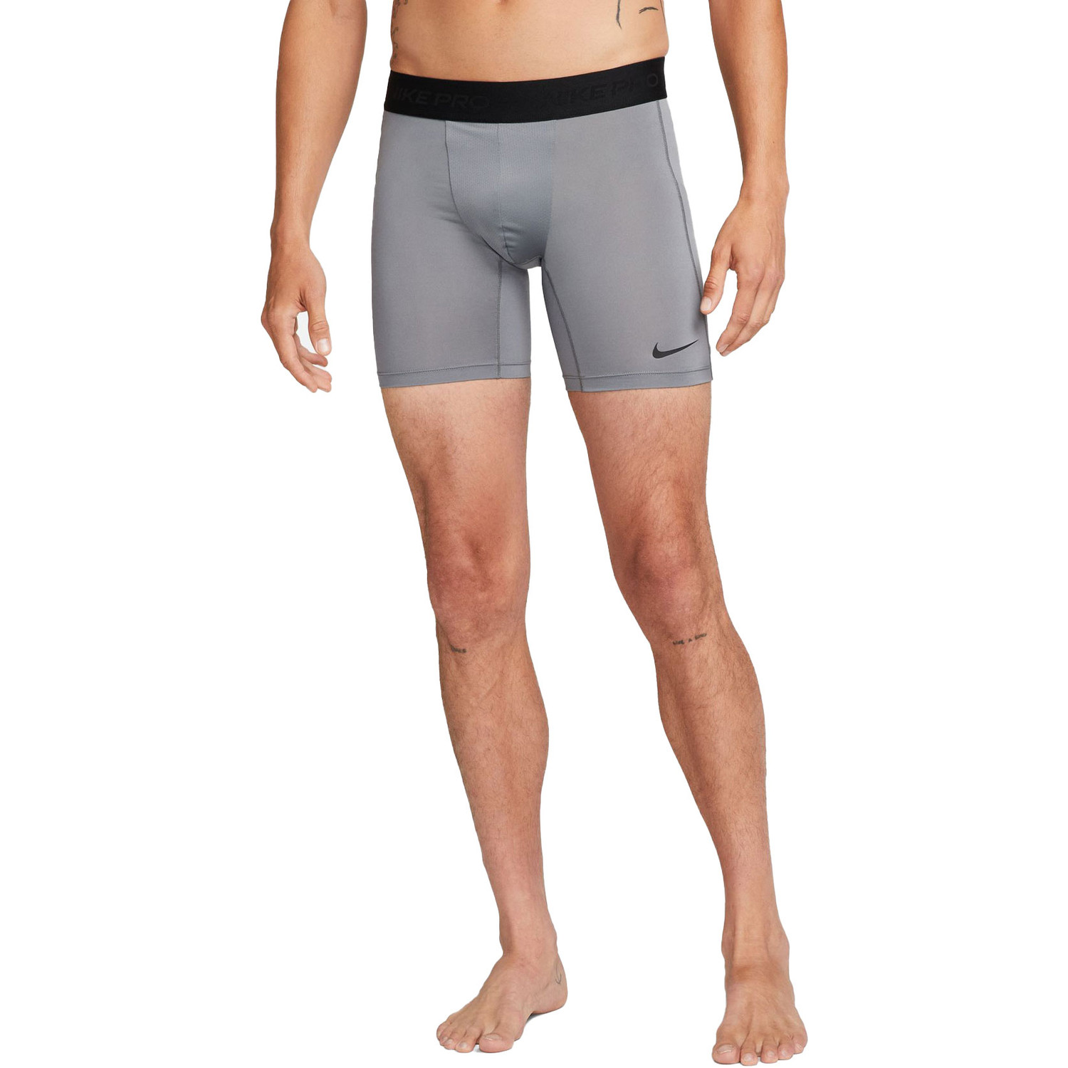 Nike Pro Short