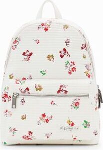 83063 DESIGUAL