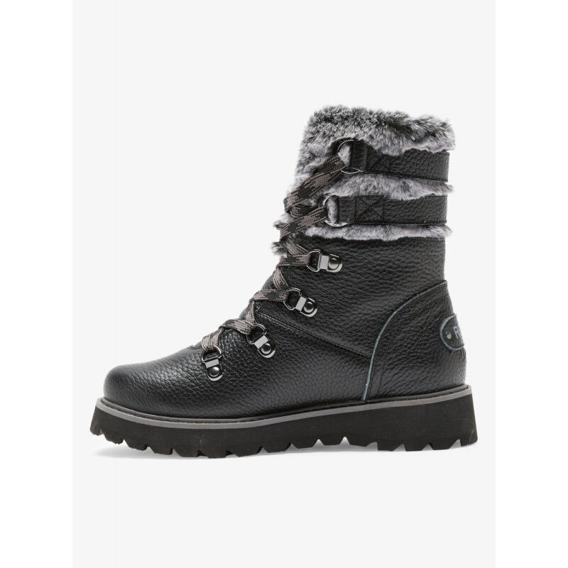 Brandi - Bottes de neige femme
