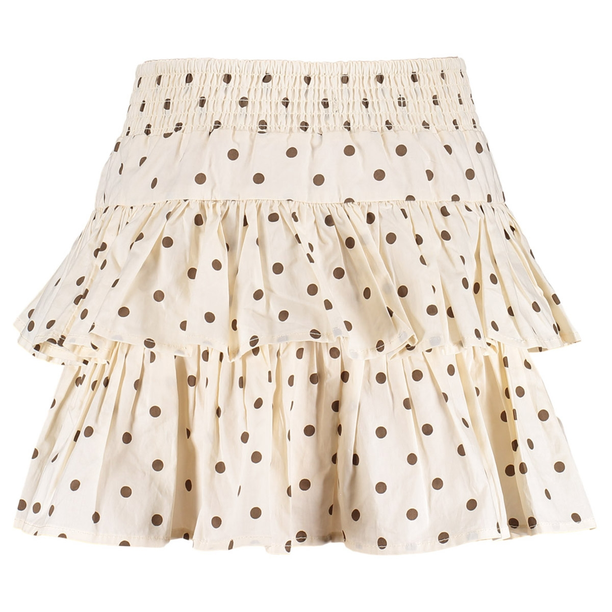 Meisjes Blouse Bella