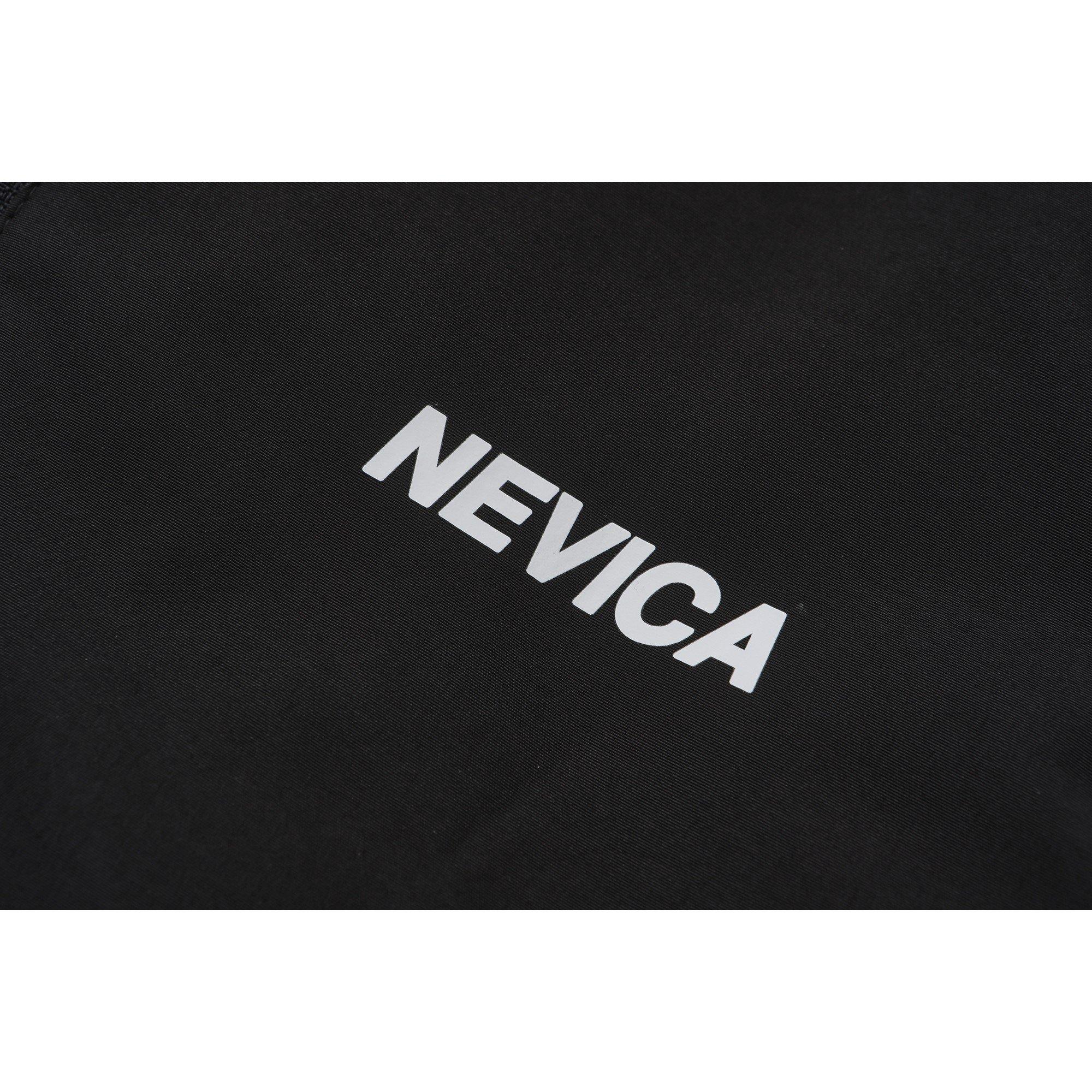 Nevica Raise Jacket Mens