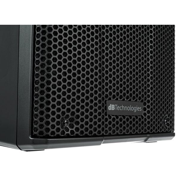 dB Technologies B-Hype 10