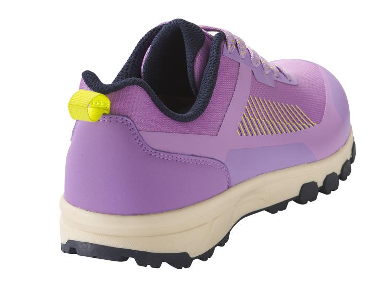 Dames wandelschoenen