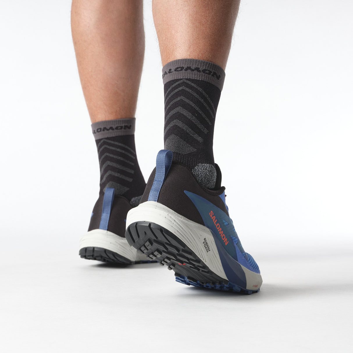 Salomon<br>Sense Ride 5