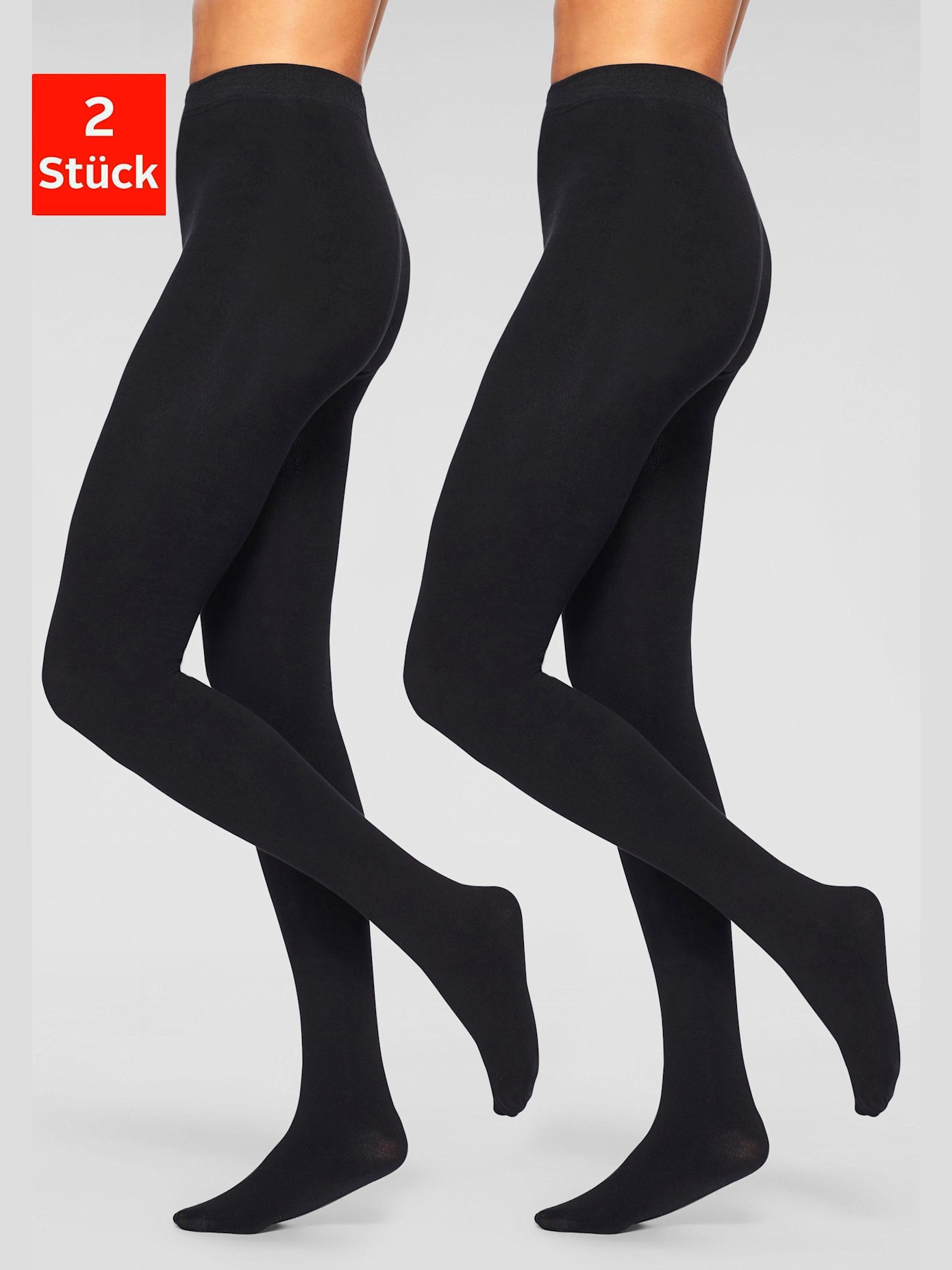 Collants thermiques idéals pour les jours froids