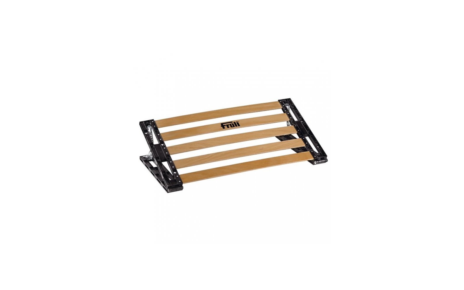 Kopfverstellung 70cm