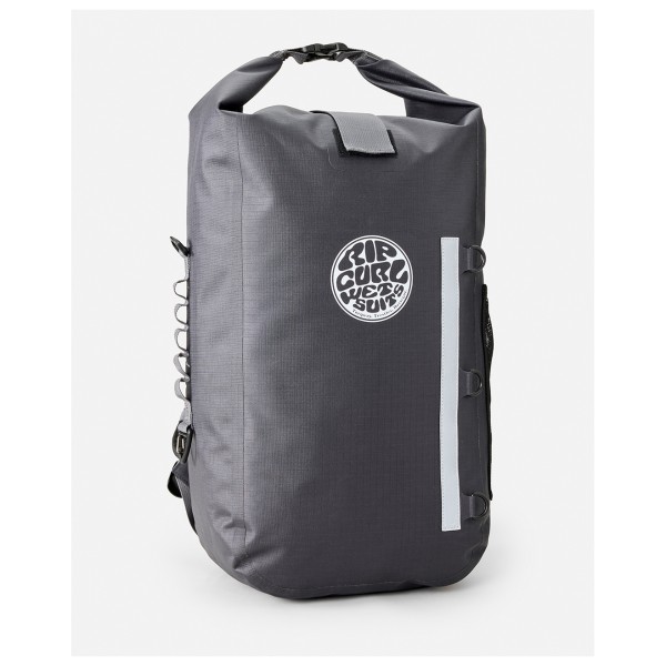 Rip Curl - Surf Series 30 Hauler Pack - Sac à dos journée