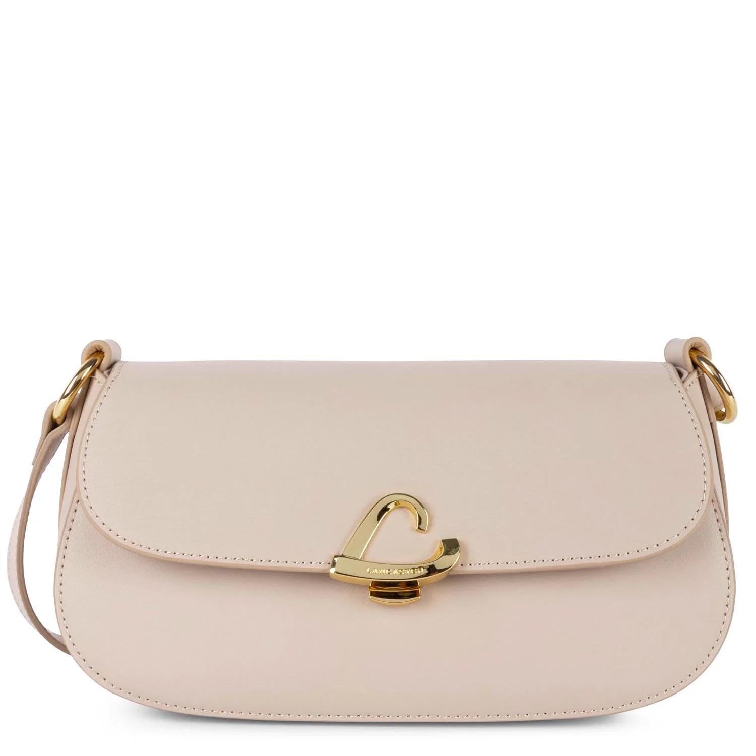 City Philos-Sac baguette