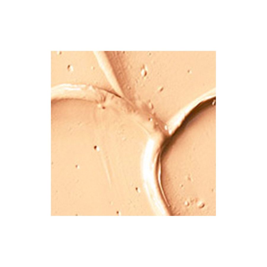 MAC Studio Fix 24-Hour Smooth Wear Concealer Nc15 7ml