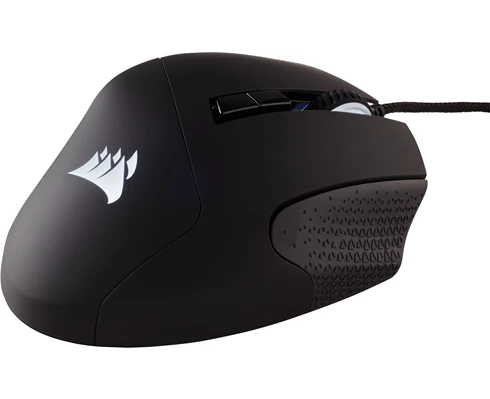 Corsair Scimitar Elite RGB