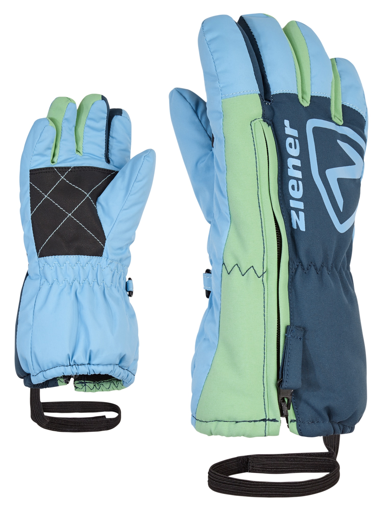 Ziener Multisporthandschuhe »LEO«