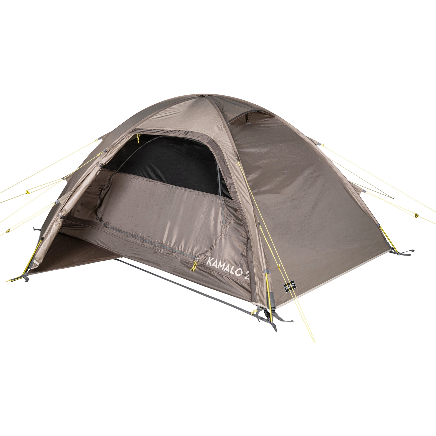 Tambu Kamalo 2 trekkingtent