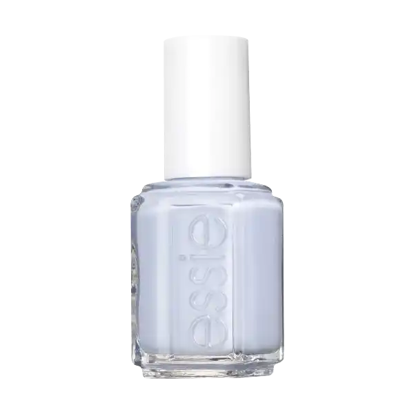 Nagellack Nr. 374 saltwater happy