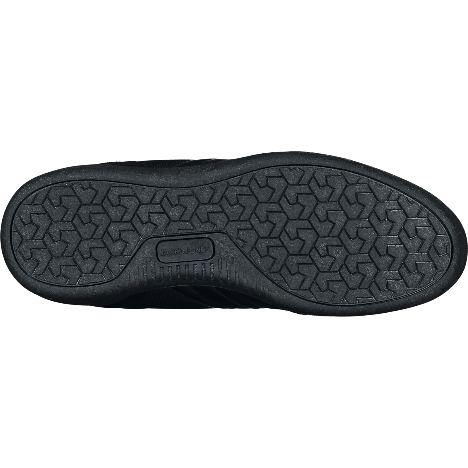 Jack&Jones Andrew PU Herren 42